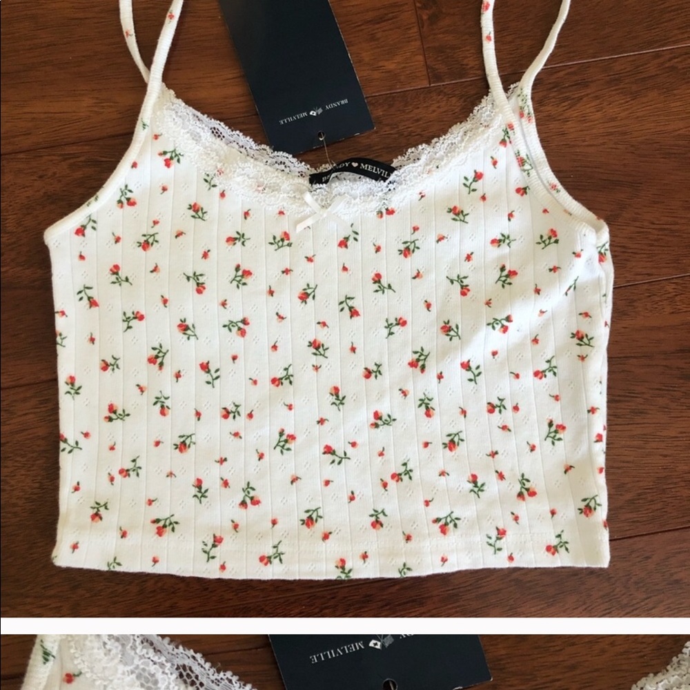 ISO- DO NOT BUY